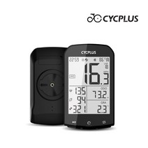 CYCPLUS C3 스피드 케이던드 듀얼센서 ANT+ 자전거 GPS 속도계 센서