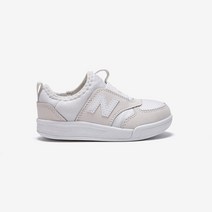 뉴발란스 키즈 IT300KEB(130~160size) NKPMCF359I