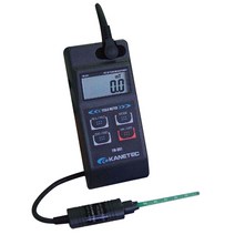 MDO6071 가네텍 테슬러미터 TM-801 455-0707 미터/가네텍미터/테슬러미터/가네텍테슬러미터