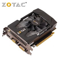 데스크탑 CPU 그래픽카드 ZOTAC 비디오 카드 GeForce GTX 560SE 1GB GDDR5 GTX560 그래픽 nVIDIA 오리지널 560 SE 1GD5 썬더 에디션 Hd