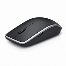 무선 레이저마우스 WM514 정품 razer마우스/무선게이밍마우스/로지텍무선마우스/레이저무선마우스/무소음마우스/블루투스마우스/레이저게이밍마우스/로지텍mx/레이저바실리스크무선스, 단일 모델명/품번