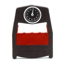 키알리 게이지 손가락 손 악력기 손운동기구 공무원 경찰 소방 시험대비