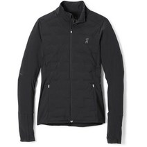 온 클라이밋 자켓 - 여성용 등산 백패킹 아웃도어