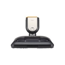 [엘지전자] ○[단품] LG 코드제로 오브제컬렉션 무선청소기 스팀 물걸레 키트(베이지), 상세 설명 참조
