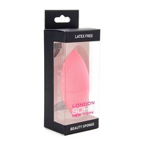 런던소호뉴욕 뷰티 스펀지 라텍스 프리, 1개