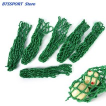 당구큐 개인 포켓 3쿠션 당구 볼 카본 큐 큐대 녹색 풀 스누커 테이블 나일론, 없음