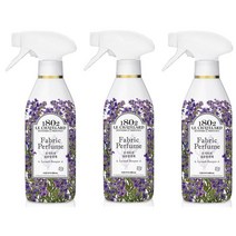르샤트라 탈취제 용기 피오니 400ml 1개 + 뮤게 라벤더, 라벤더 용기 3개