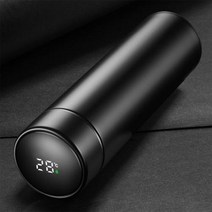 자동차 지능형 보온병 병 BYD tin F3 E6 Atto 3 Yuan Plus Song Max F0 G3 I3 Ea1 Dmi 2din 2014 G6 Pro 자동차 액세서리, 없음, No Logo-Black