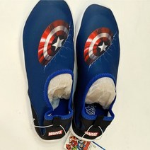 프로월드컵 물놀이 아쿠아슈즈 미끄럼방지창 울산성남점
