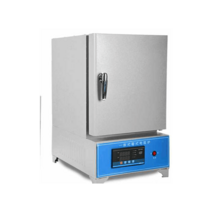 도예 교실 전기가마 도자기 굽는 기계 세라믹 점토, 분할 SX2ㅡ5ㅡ12A 고온 1200도