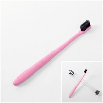 뉴리웹 휴대용칫솔 커플 칫솔 예쁜 칫솔 이쁜 칫솔