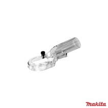 QMA830003문구 생활잡화 마끼다 흡입노즐194934 8 RP2300FCX용
