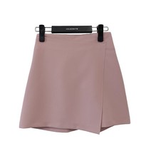 라라콩 달콤 블라썸 미니 스커트