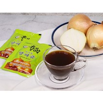 바나듐 미네랄 50포 양파즙 100ml -, 상세페이지 참조, 상세페이지 참조, 상세페이지 참조