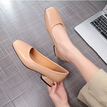 여자 정장 구두 호텔리어 펌프스힐 편한 승무원 신발통굽메리제인 힐구두 글리터힐 빨간하이힐 스웨이드힐 여자펌프스 레오파드구두 여성하이힐 5CM구두 펌프힐 스틸레토하이힐 펌프스 3CM힐 에나멜스틸레토 하이힐구두 여성구두쇼핑몰 여자힐 스퀘어힐 여성로퍼 투톤구두