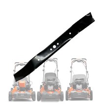 허스크바나 엔진 잔디깎이 21인치 날, 1개