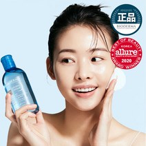 (정가28 000원)바이오더마 하이드라비오 토너 250ml, 단품