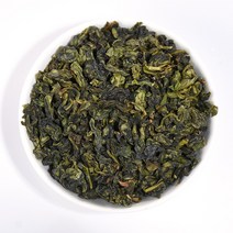 철관음 복건 Anxi 우롱 철관음 500g 향수 선택적 중국차 명차 녹차, Jinzhiyuye Tieguanyin 강한 향