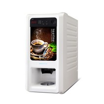 동서 프리마 자판기용 프림, 1개입, 4개