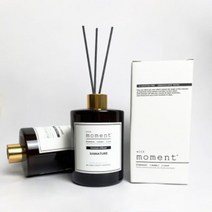 모먼트 호텔 디퓨저 500ml 1개, 다우니