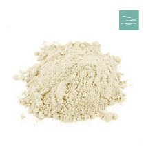 마타바 살구씨분말 100g