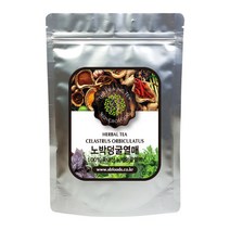 성보식품 국내산 노박덩굴열매 150g, 150g(1개), 1개