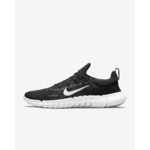 [국내/정품] 나이키 프리 런 50 CZ1884001