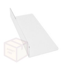 마켓프리 진열대 칸막이 소 아크릴칸막이 신발매대 신발진열