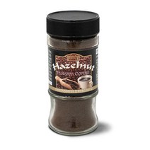 맥널티 병커피 헤이즐넛향, 50g, 7개, 50g