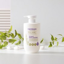 [B1P] 에버미라클 EM 바디클렌저 750ml / 이엠 바디클렌져 em바디클렌져 em바디클렌저 em바디워시 이엠바디워시 이엠바디크렌져 이엠바디클렌저 ( B1P / 30102EA ), 1, 본상품선택