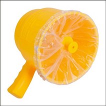 과학공기대포 만들기-ZHB과학교구.과학키트.실험실습