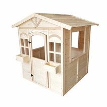 가정용 그네 실내 해먹 맞춤형 야외 캐빈 모바일 어린이 장난감 방 놀이터 등반 조립 작은 집 유치원 게임 룸 트리 하우스, I.다른 스타일은 도면에 따라 맞춤 설정할 수 있습니다