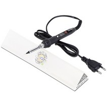 908S 전기 납땜 인두 키트 80W 220V 110V 온도 LCD 조정 가능한 용접 세트 납땜 재 작업 스테이션 납땜 도구, 110V 80W, 1