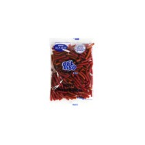 탁펫 델리소 모이스트 치즈버거 100g, 4개