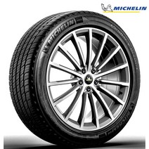미쉐린 PRIUIACY mxm4 235/40R18 MO 91H