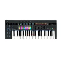 [NOVATION] 노베이션 49SL MK3 마스터키보드