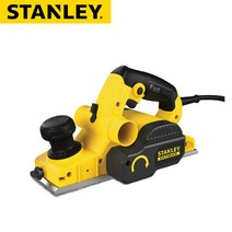 STANLEY 스탠리 82mm 3인 치 750W 전기대패_STEL630 충전공구_[230322EA], 본상품선택
