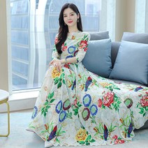 다낭 원피스 태국 코디 패션 동남아 여행 괌 몰디브 보라카이 트위드 여름 태교 커플 사이판 하와이 휴양지