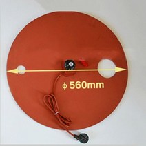 가열벨트 가열 드럼밴드히터 220V 110V 20-200L 실리콘 밴드 드럼 히터 담요 오일 바이오 디젤 플라스틱 금속 배럴 가스 탱크 손잡이 온도 컨트롤러 포함 바이오더, Top_220V UK Plug