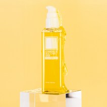 컴백 미용실 노실리콘 극손상 단백질에센스 여자 남자 고농축 헤어에센스, 컴백 단백질 헤어에센스 114ml+30ml(2개)