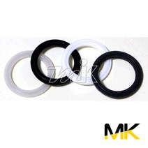 [MK]쎄니타리 페럴가스켓 4.5S 실리콘, 단품