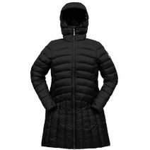 빅아그네스 등산복 루나 인슐레이티드 파카 - 여성용 우먼즈 253847