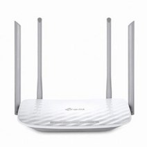 티피링크 Archer C50 AC1200 무선 AC 듀얼밴드 공유기