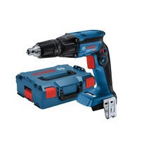 보쉬 GTB18V-45 충전 스크류건 본체 GMA55매거진 호환, 단품
