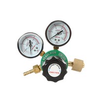 대아용접기 산소 조정기 EX-701, 1개