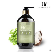 Hr24 단백질 대용량 무실리콘 두피 샴푸 1000ml, 스피드컴119고양일산지점 02_트리트먼트 1000ml, 스피드컴119고양일산지점 본상품선택