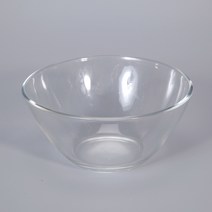 퀄츠 언더락 330ml 하이볼 언더럭잔 유리그릇 주방용품 식기, 본상품선택