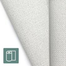 월메이트 LG하우시스 1롤단위 합지벽지, 그레이1번