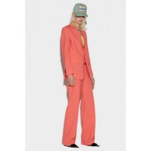 디스퀘어드2 Manhattan Slouch 릴렉스핏 수트 125488