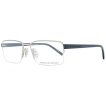 포르쉐 디자인 안경테 P8351 D Gold(56-15-145)